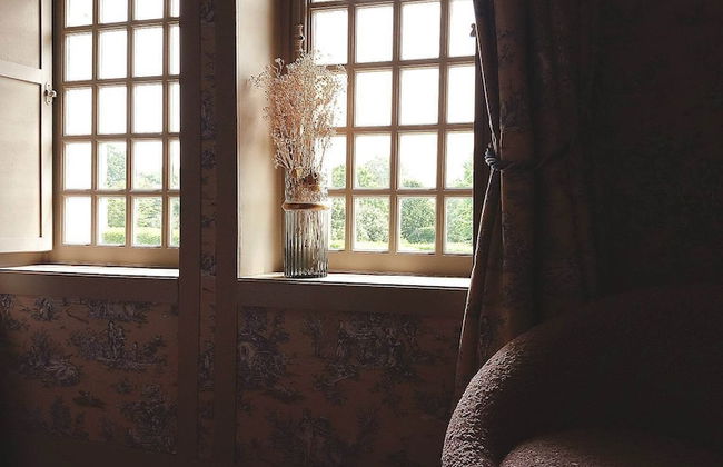 Domaine du Bosc Roger - Foto 4