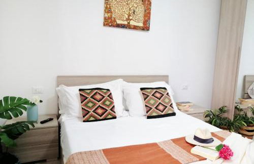 Holihome_Open House FRN - Foto 14