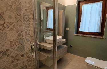 Chez Maison Grande - Foto 2