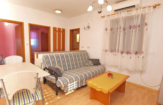 Apartment 879 - Foto 25