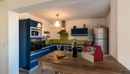 Isula Rossa - Foto 3