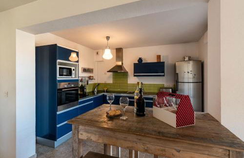 Isula Rossa - Foto 3