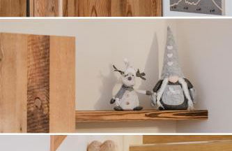 PINZOLO MOUNTAIN LODGE - Foto 33