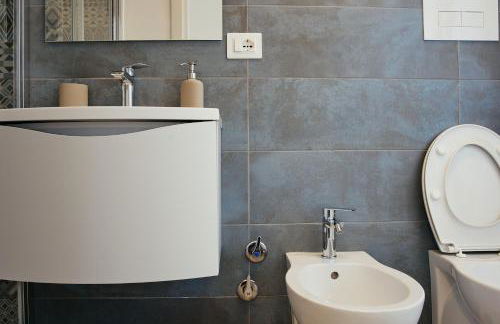 CIVICO 15 BED BREAKFAST - Foto 38