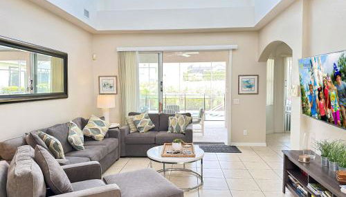 5 bedrooms pool home Calabay - Foto 5