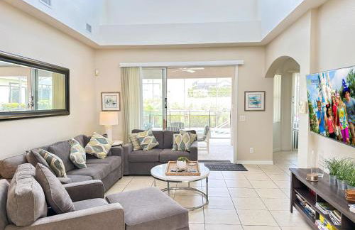 5 bedrooms pool home Calabay - Foto 5