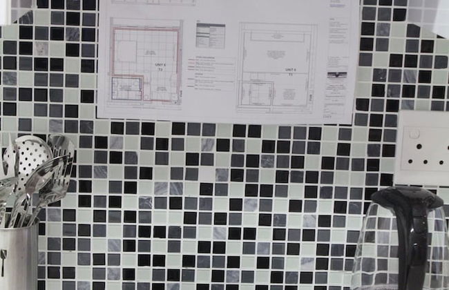 Pat Luxurious Studio - Foto 9