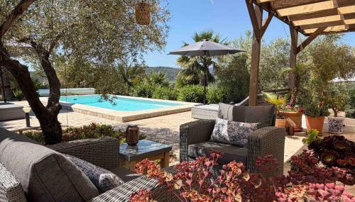 Casa de Olivos - Unique Apartments - Adult Only - Foto 2