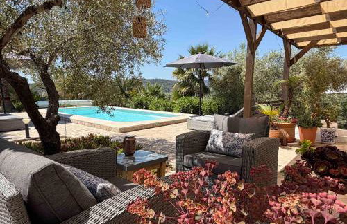 Casa de Olivos - Unique Apartments - Adult Only - Foto 2