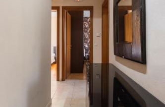 Home In Epanomi - Photo 19