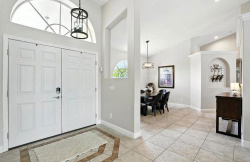 Casa in The Cove - Foto 7