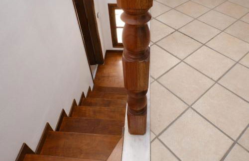 Private Villa Evgenia with swimming pool - Foto 24