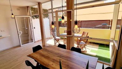 MAYCO Lovely Apartment I by SunCastle apartamentos - Photo 4