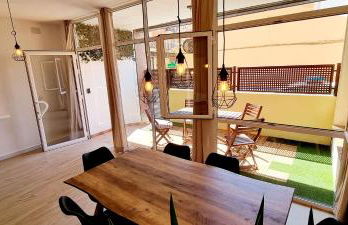 MAYCO Lovely Apartment I by SunCastle apartamentos - Photo 4