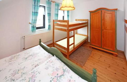 Ferienwohnung Userin - Photo 10