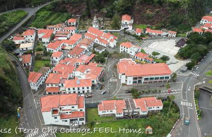 Terra Chã Cottage,FEEL Home, - Foto 56