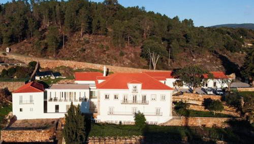 Quinta da Rocha 1875 - Foto 4