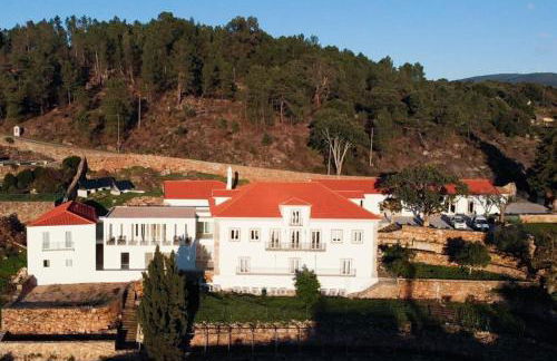 Quinta da Rocha 1875 - Foto 4