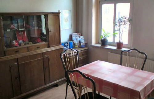 Ferienwohnung Gleißner Hartmann - Foto 12