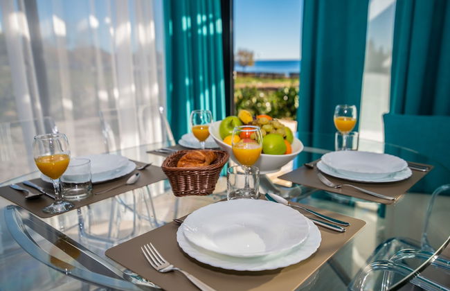 Arena Grand Kazela Camping Homes - Foto 27