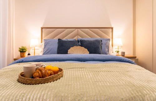 Apartamento de playa - Foto 8