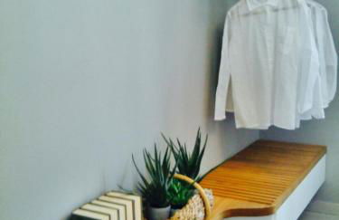 Il Bordone - appartamento con vista mare - Foto 28