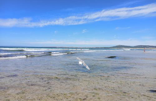 Ático con vistas a la ría de Arosa - Foto 48