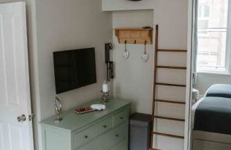 Skeldergate View Apartments - Foto 16