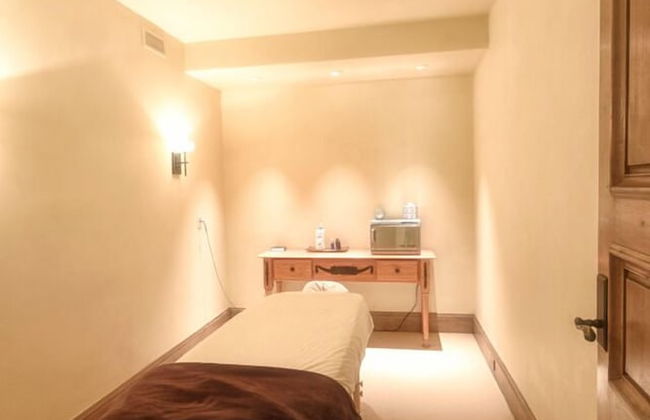 LX1 Chateau D' Renaitre Estate - Carmel-by-the-sea - Foto 2