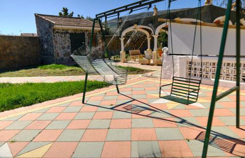 Finca Bellas Vistas - Foto 50