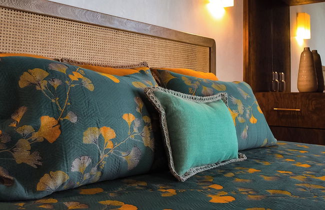 Villa Mantramar - Foto 17