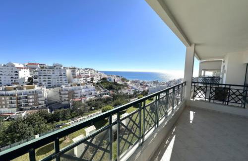 Bayview Albufeira - Foto 82