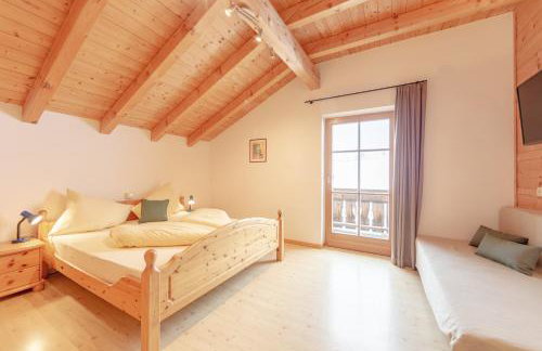 Residence Alpina - Foto 59