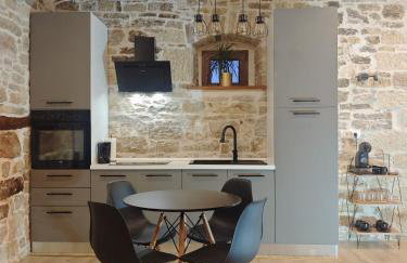 Antique gold - Foto 9