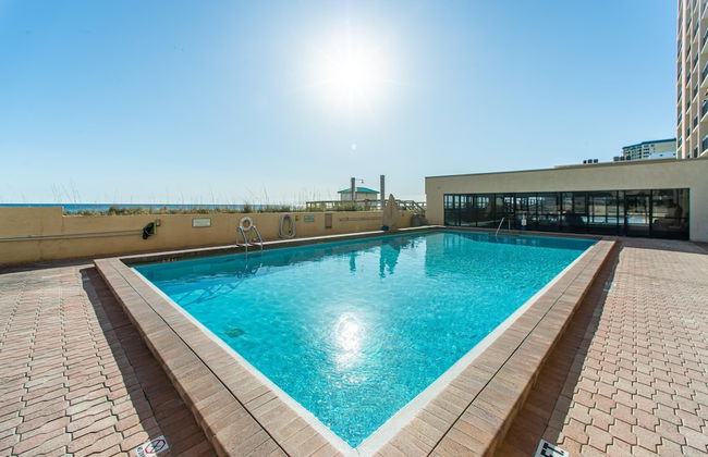 Sundestin 1211 - Foto 18