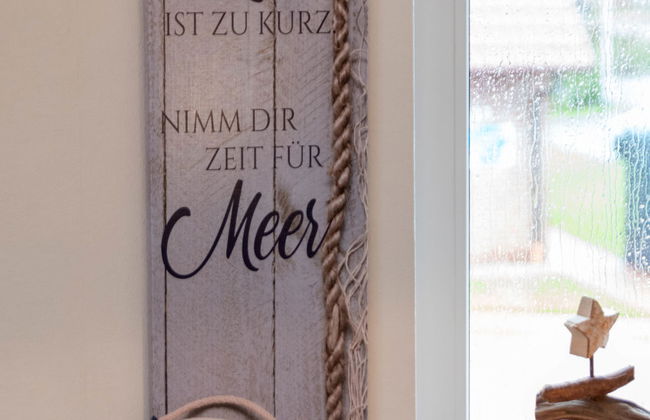 Lüttje Mööv - Foto 17