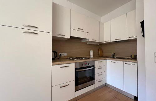 Saint Martin Guest House - Photo 6