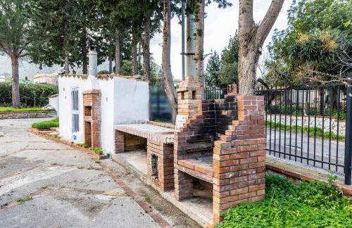 Sicily Wonders, 2 minute walk to the beach - Foto 28