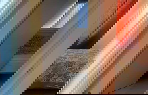 Remarkable 3-bed Apartment in Santo Domingo - Foto 5