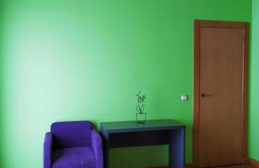 Casas rurales en Fanlo y Valle Vio - Foto 31