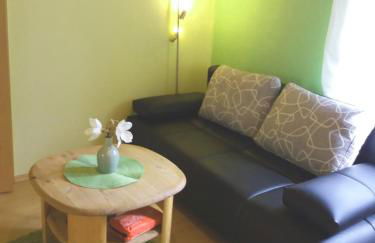 Weingut Matthias Dauns - Foto 22