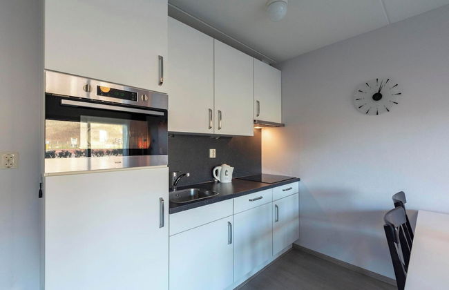 Apartment in Callantsoog Near the Beach - Foto 4