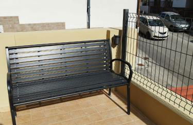 Mary house - Foto 38