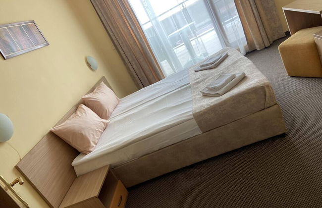 PRESTIGE CITY2 - Photo 14