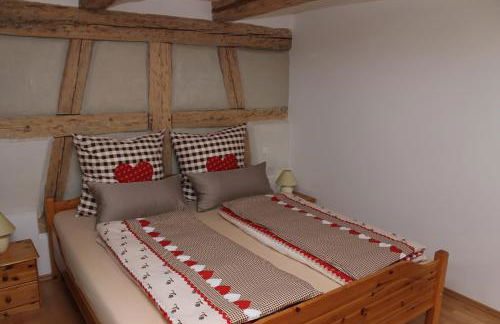 Alt-Gailingen - Foto 9