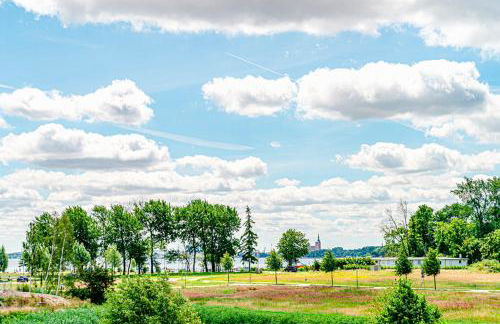 Kramerhof Rügenblick Nr 53 - Foto 20