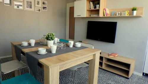 Nettuno 137D - Photo 2