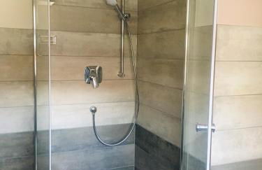 Ferienwohnungen an der Blasiikirche - Foto 37