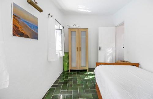 Casa do Mar - Golf Jamor - Foto 12