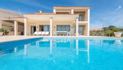 Vista Mar by Mallorca House Rent - Foto 2